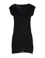 Short sleeve t-shirts - Item 37417240