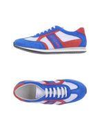 ' Sneakers - Item 44498498