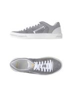 Sneakers - Item 44484017