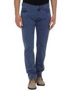 Casual pants - Item 36411674