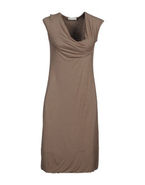 Short dresses - Item 34301471