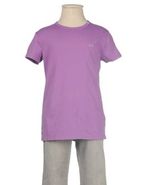 Short sleeve t-shirts - Item 37272723