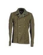 Jackets - Item 41338700