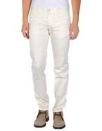 Casual pants - Item 36403644