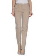 Casual pants - Item 36409847