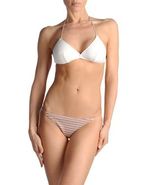Bikinis - Item 47144431