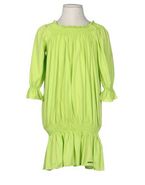 Dresses - Item 34255727