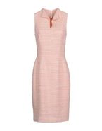 Short dresses - Item 34327316