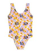 One-piece suits - Item 47145869