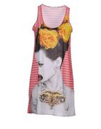 Short dresses - Item 34311966