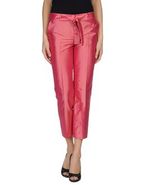 3/4-length shorts - Item 36402130