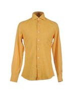 Long sleeve shirts - Item 38302914