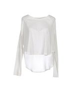 Long sleeve t-shirts - Item 37424086