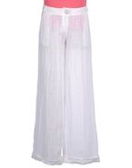 Casual pants - Item 36221040