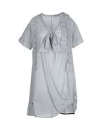 Short dresses - Item 34329806