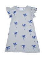 Dresses - Item 34337048