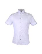 Short sleeve shirts - Item 38284288