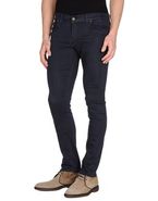 Casual pants - Item 36386060