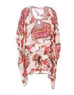 ' Kaftans - Item 38303472