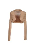 Shrugs - Item 37414872