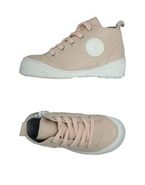 Sneakers - Item 44507306