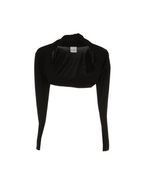 Shrugs - Item 37406572