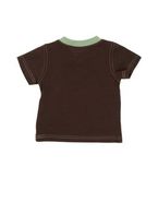 Short sleeve t-shirts - Item 37441181