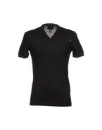 Short sleeve t-shirts - Item 37438684