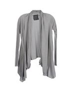 ES'GIVIEN Cardigans - Item 39331974