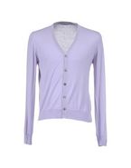 Cashmere sweaters - Item 39320083