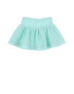 Skirts - Item 35194150