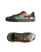 Sneakers - Item 44454945