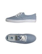 Sneakers - Item 44464725