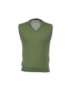 Cashmere sweaters - Item 39315858