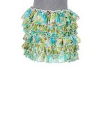 Skirts - Item 35170133