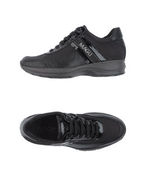 Sneakers - Item 44451491