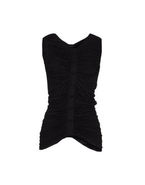 Tops - Item 37411577