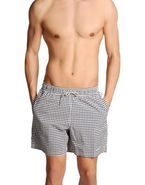 Swimming trunks - Item 47144434