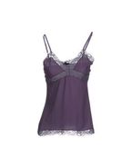 Tops - Item 37439390