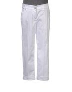 Casual pants - Item 36316479