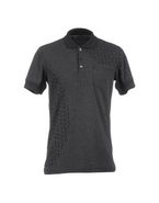 ' Polo shirts - Item 37448973