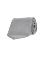 Ties - Item 46278860