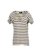 Short sleeve t-shirts - Item 37445268