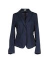 Blazers - Item 41329984