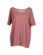 Short sleeve t-shirts - Item 37451148