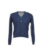 Cardigans - Item 39334581