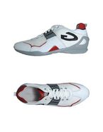 Sneakers - Item 44501712