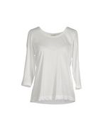 Short sleeve t-shirts - Item 37411931