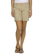 Shorts - Item 36385537