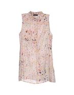 Short dresses - Item 34324859